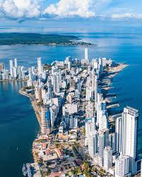 Hotels in cartagena de indias. Centro De Convenciones Cartagena De Indias ×'×˜×•×•×™×˜×¨ Felizlunes I Cartagena De Indias Es Una De Las Ciudades Mas Bonitas De Toda America Del Sur Ccciconcorazon Allaccesscolombia Reactivemoslaeconomia Cartagena Colombia