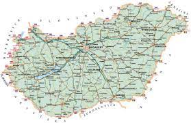 Harta ungaria, harta ungariei, harta rutiera ungaria, harta rutiera ungariei, harta turististica ungaria, map ungaria, birou turism ungaria, oficiul de turism al ungariei, despre noi infotravelungaria.ro, despre noi infotravelungaria.ro,ungaria, vacante ungaria, vacante ieftine ungaria, spa vacante ungaria, stranduri ungaria, sejur vacante ungaria, sejururi vacante ungaria, cazare budapesta. Ungaria Drumuri HartÄ Harta Rutiera Ungaria Europa De Est Europa