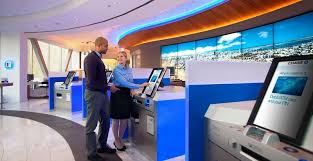 Chase digital technology makes it simple to bank on the go. What Do You Need To Open A Chase Bank Account
