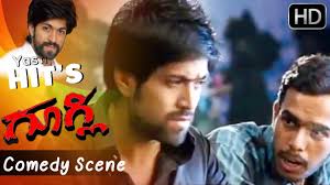 Googly Kannada Movies Video Songs Download Colormlm Bogan title song lyrics telugu | jayam ravi. colormlm