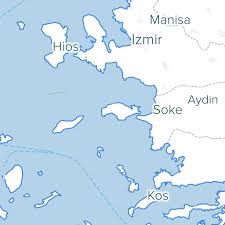 This information is automatically updated. Jmk Mikonos Airport Current Weather And Airport Delay Conditions