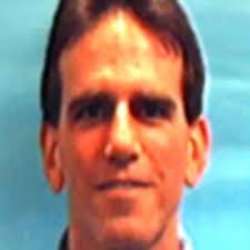 Dr. Andrea Dillard, MD