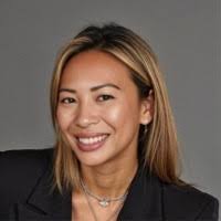 70+ "Ofreneo" profiles