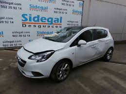 electronic module opel corsa e x15 1 4 turbo 08 68 camara trasera 13489395 8151100000000x 420746075 2761500202 5n17302000047151 cc6213ua0047151 10r0413231 104364 cc6213 b parts