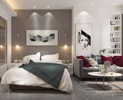 Design alla moda che vivacizzeranno gli interni. Come Disporre E Appendere I Quadri Trova L Ispirazione Resinflame Decoart