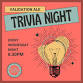 Pub Quiz Trivia event in Santa Barbara, CA