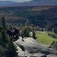 GIRLS HIKE OUT - Mont Pinacle - Intermediate Hike event image
