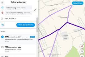We did not find results for: Google Maps Alternative Das Kann Die Navigations App Waze Pctipp Ch