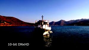 Unfortunately most typical desktop displays only support 8 bits of color data per channel. Transcode And Color Grading Tips 8 Bit Vs 10 Bit In Premiere Pro Toolfarm