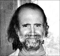 ROBERT MINDER Obituary (1951