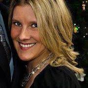 Tricia Lawson-Cumer (tridan03)