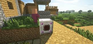 Oct 21, 2021 · vending machine. Click Machine For Minecraft 1 16 2