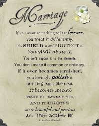 You are the apple of my eye niece. Quotes About Advice For Marriage 22 Quotes