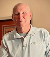 Mike Grebe Obituary (2025)