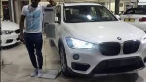 Khama billiat kaizer chiefs sesson 2018/19 goals and assists. Khama Billiat Cars Herunterladen