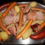 Epingle Sur Selection De Plats Complets Uniques