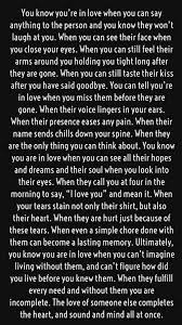 10 Cute Love Quotes From The Heart With Romantic Images Love Mom Quotes Daughter Love Quotes Long Love Quotes