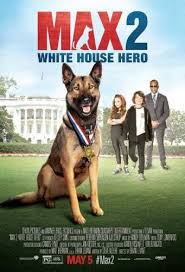 Gledajte Filma Maks 2 Geroyat Na Beliya Dom Max 2 White House Hero 2017 Namerete Bogata Videoteka Hero Poster Full Movies Online Free Free Movies Online