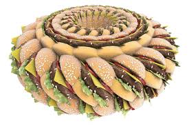 Original file at image/gif format. More Rotating Food Gifs Various Artists Free Download Borrow And Streaming Internet Archive