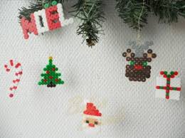 Achetez en toute sécurité et au meilleur prix sur ebay, la livraison est rapide. Babou Bricole La Porcelaine Froide De Brigida