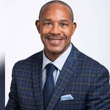 Abic AGM as Richard Winchell retires