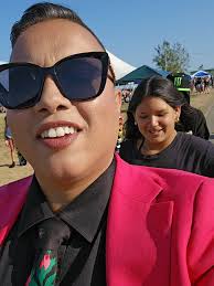 Auntie Pink #nativetiktok #Passamaquoddydays #splitrock #sipayik  #auntiepink #maine #maineusa