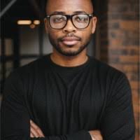 9 "Evan Waldron" profiles