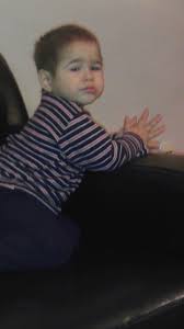 Darko Vujanović (@DVujanovic)