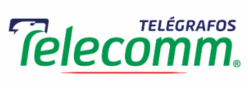 Make money online mexico home; Send Money Transfers To Mexico From The Us Western Union Us