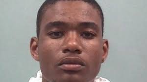 Suspects held in connection with Cocoa shooting