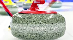 Jennifer callaces nude ella the lady always shows up