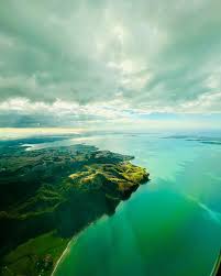 Mark Nickson (@_marknickson_) • Instagram photos and videos