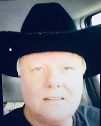 David Allenson, Los Alamos, NM New Mexico currently in Austin, TX USA