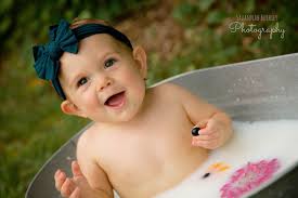 Savannah Buckley Photography