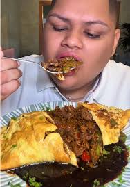 ONE SWEET: El nuevo restaurante pet friendly en Bella Vista