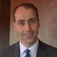 Grace Enz '26 receives Obama-Chesky Voyager Scholarship for Public Service 