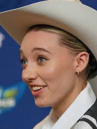 BREAKING: The Dallas Wings select Paige Bueckers as the WNBA No.1 overall  pick 🙌