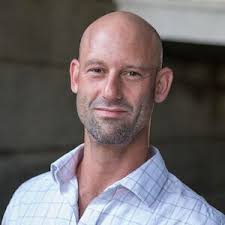 Science Summit 2024: Directory