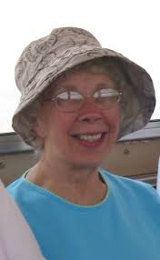 Doralea “Dee” Pepper