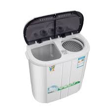 Apr 26, 2021 · on average, washing machines weigh 170 pounds and dryers weigh 124 pounds. China A Light Weigh For Baby And Compact Twin Tub Washing Machine On Sale China Laundry Machine And Baby Washing Machine Price