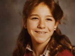 Susan Vivian Blomquist's Funeral Details