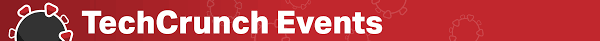 It was first identified in december 2019 in wuhan,. Covid 19 Updates Techcrunch