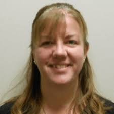 The Advocate Experience : Get Involved : CASA of DuPage County