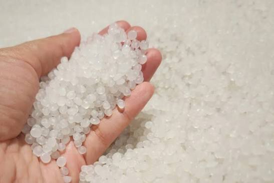 Apa itu Polypropylene (PP)? Definisi, Jenis, & Keunggulannya