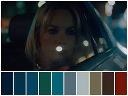 colorpalette.cinema added a new photo.