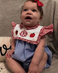 7 Little Johnstons Fan Page