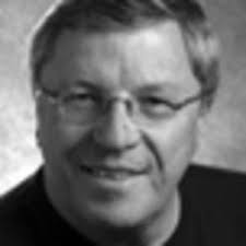 Dr. Paul Schipper, MD