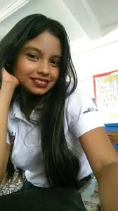 Radio Stereo YES Matagalpa...