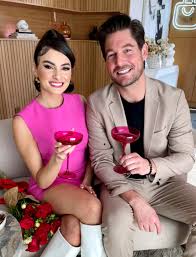 Craig Conover Talks Missing Engagement Timeline With Paige