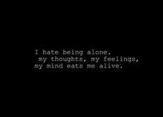 27 Worthless Life Ideas Me Quotes Life Quotes Quotes